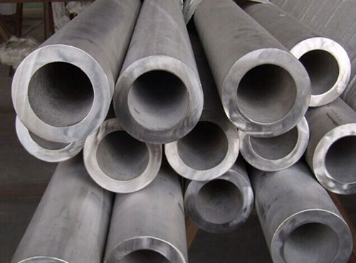 澄迈30CrMo无缝钢管